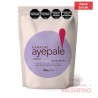 Ganache Ayepale Blanco - 800 Grs - Pack 10 Un.