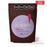Ganache Ayepale Negro - 800 Grs - Pack 10 Un.