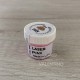 Glitter King Dust Pink - 4 Grs
