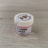 Glitter King Dust Pink - 4 Grs