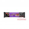 Galletita Chocolina Black - 258 Grs