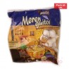 Merengue Urquiza Mediano Blanco - 150 Grs - Pack 16 Un