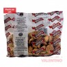 Amaretti Urquiza - 100 Grs - Pack 20 Un