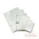 Bolsa Polipropileno 20x25 - 1 Un