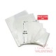 Bolsa Polipropileno 20x25 - Pack 100 Un