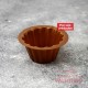 Base Para Huevos de Pascua 75mm - Pack 100 Un.