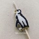 Vela Pingüino
