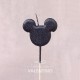 Vela Mickey
