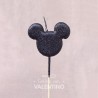Vela Mickey