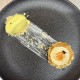 Clase de Pastelería apta Kosher con Emily Cakes y Fleibor