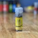Especias 1854 Molinillo Mix Pimientas - 60 Grs