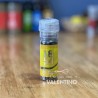 Especias 1854 Molinillo Mix Pimientas - 60 Grs