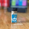 Especias 1854 Mini Jengibre Molido - 50 Grs