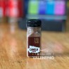 Especias 1854 Mini Canela Molida - 40 Grs