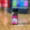 Especias 1854 Mini Especias Reposteria - 45 Grs