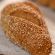 Clase especial: Sabores para Festejar Mayo con Molino Cañuelas