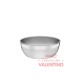 Bowl Acero Inoxidable Tramontina