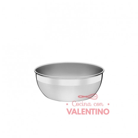 Bowl Acero Inoxidable Tramontina