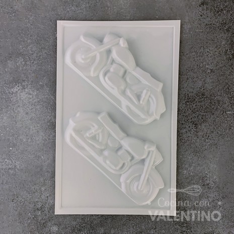 Placa Plastichok Moto x2 1732C