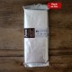 Chocolate Cobertura Fenix Semiamargo N°85 60% - 1 Kg - Pack 10 Un