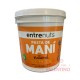 Pasta de Mani Entrenuts Natural - 4 Kg