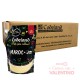 Pasta Relleno Codeland Marroc - 500 Grs - Pack 8 Un.