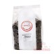 Baño de Reposteria Andino Semiamargo NUEVO - 1 Kg