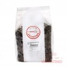 Baño de Reposteria Andino Semiamargo NUEVO - 1 Kg