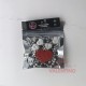 Mix Perlas y Formas Amor Sprink