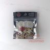 Mix Perlas y Formas Margarita Sprink
