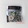 Mix Perlas y Formas Sprink Capibara