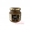 Dulce de Leche Milagros del Sol Familiar - 280 Grs