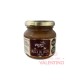Dulce de Leche Milagros del Sol Ron - 280 Grs