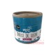 Dulce de Leche Milagros del Sol Repostero - 500 Grs
