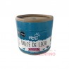 Dulce de Leche Milagros del Sol Repostero - 500 Grs