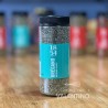 Especias 1854 Oregano - 60 Grs