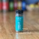 Especias 1854 Tomillo - 25 Grs