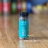 Especias 1854 Tomillo - 25 Grs