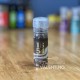 Especias 1854 Molinillo Nuez Moscada - 60 Grs