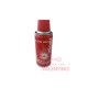 Tubo Gas Butano Claer - 160 Cc