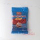Formitas de Azucar Corazones Rojos CGA - 50gr