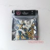 Mix Perlas y Formas Comunion/Bautismo Sprink
