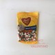 Mix Decor Magic Estrellas Navidad - 50 Grs