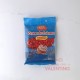 Formitas de Azucar CGA Ositos Rojos - 50 Grs