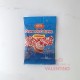 Formitas de Azucar CGA Granas Mix Princesa - 50 Grs