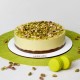 Postres irresistibles para el Día del Padre con Ledevit