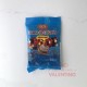 Formitas de Azucar CGA Ositos Mickey - 50 Grs
