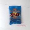 Formitas de Azucar CGA Ositos Mickey - 50 Grs