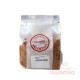 Azucar Mascabo - 500 Grs.