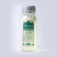 Albumina Pastelar - 70 Grs